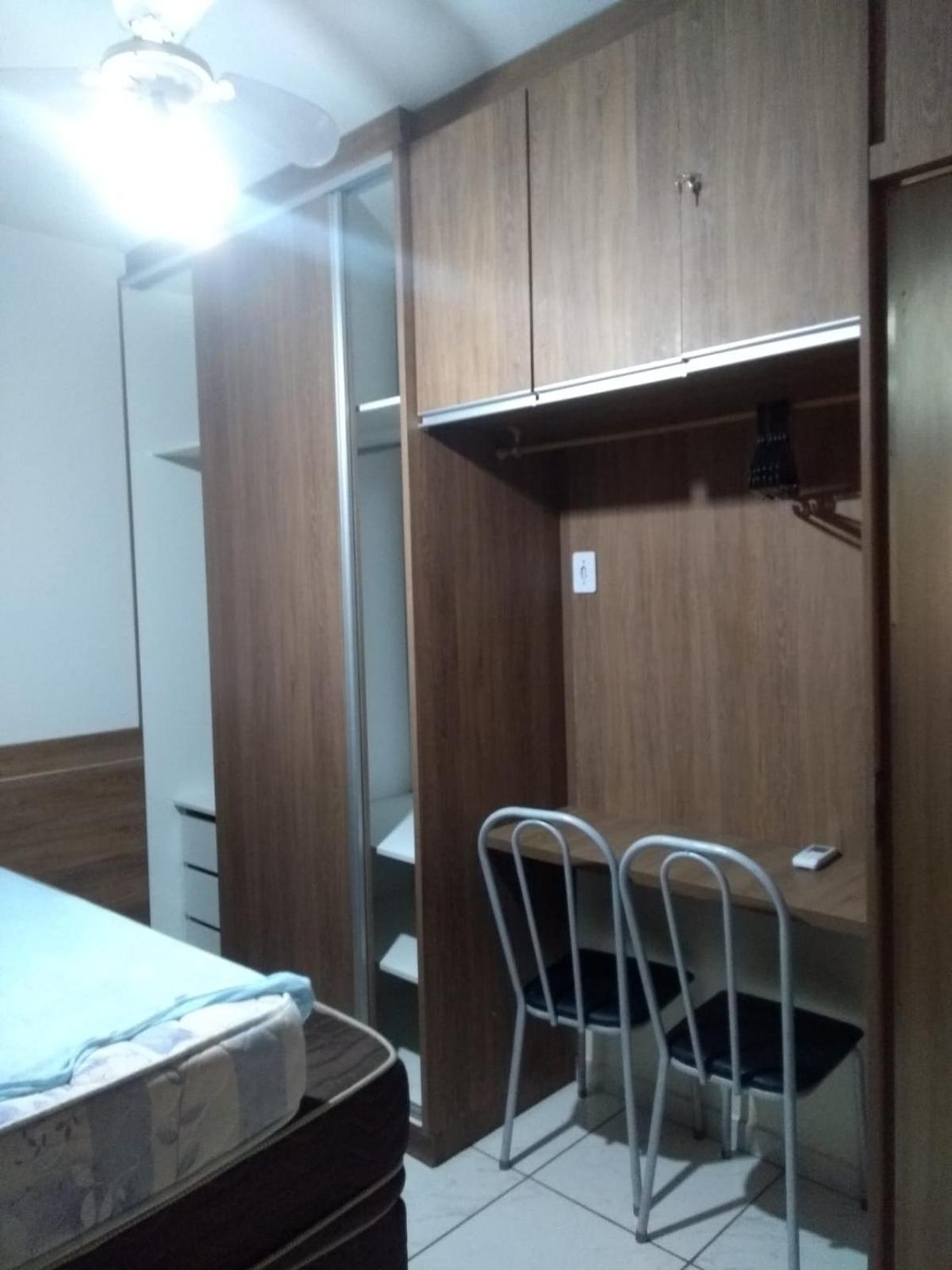 Flat 111 Mont Blanc Caldas Novas Leia Atentamente O Anuncio ภายนอก รูปภาพ