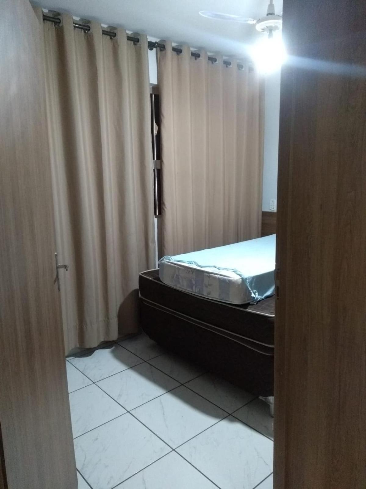 Flat 111 Mont Blanc Caldas Novas Leia Atentamente O Anuncio ภายนอก รูปภาพ
